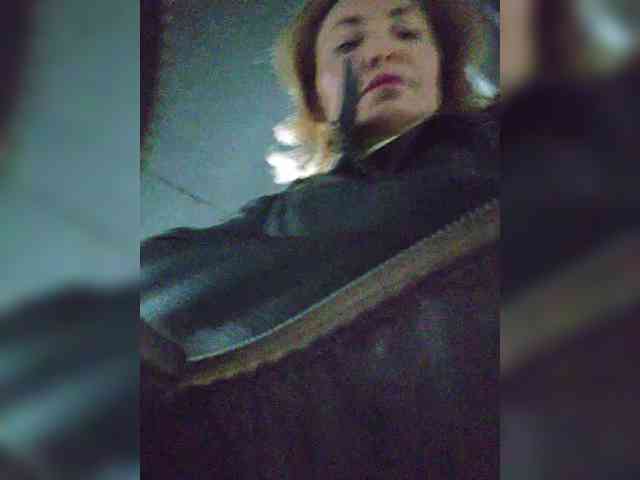 EditaMilf