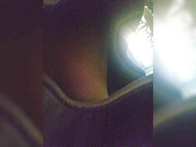 EditaMilf webcam