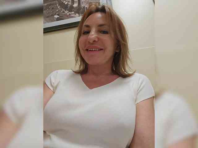 EditaMilf