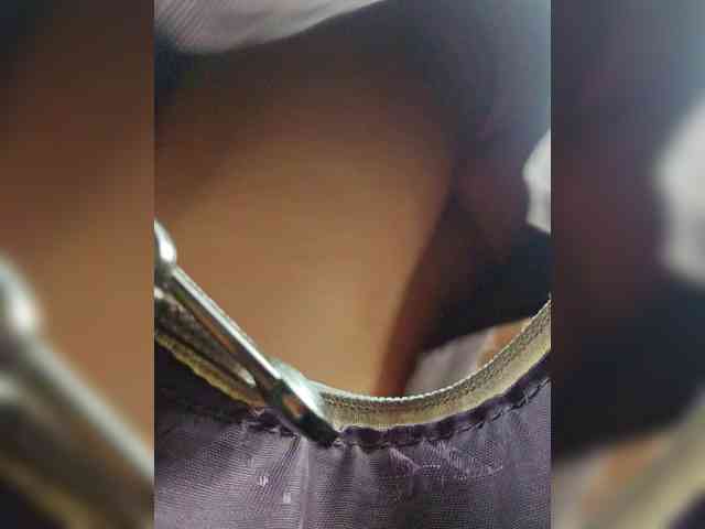 Model: EditaMilf
