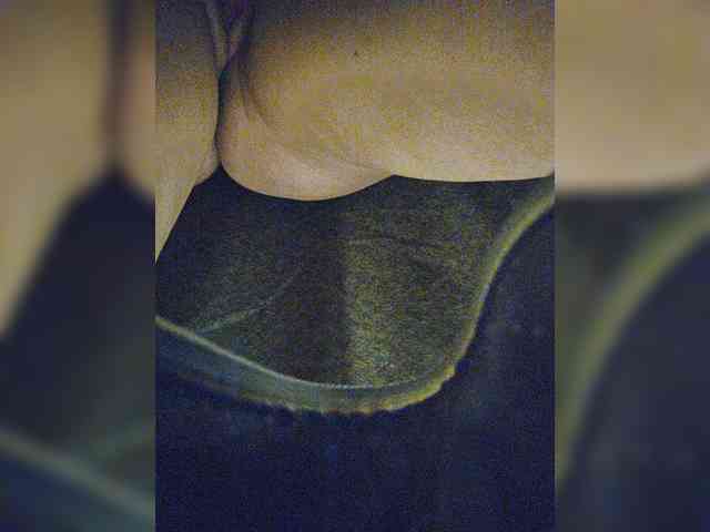 EditaMilf webcam