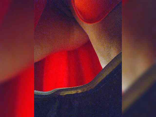 EditaMilf webcam