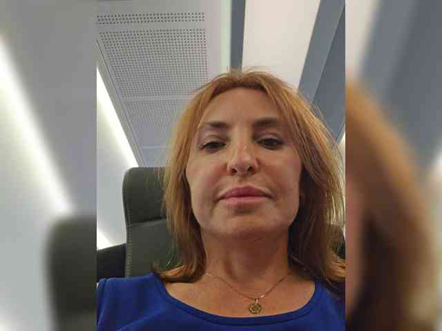 EditaMilf