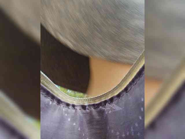 EditaMilf webcam