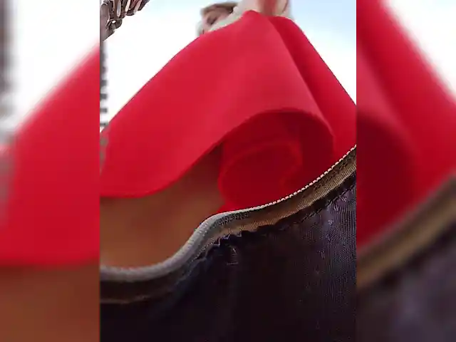 EditaMilf