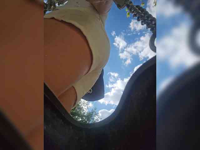 EditaMilf