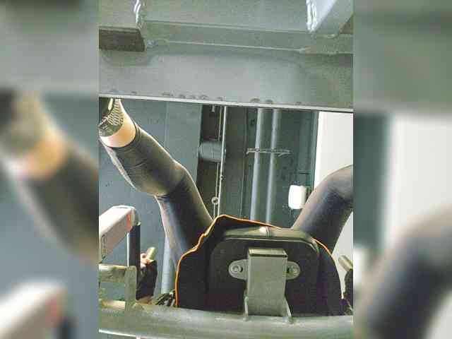 EditaMilf webcam