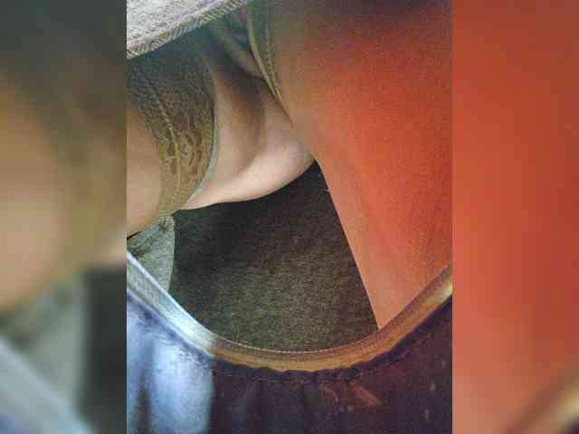 EditaMilf webcam