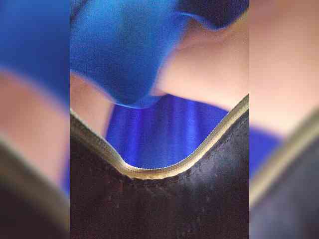 EditaMilf webcam