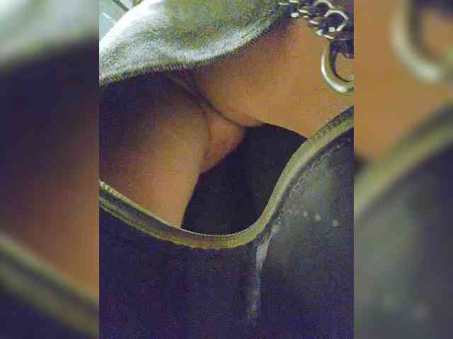 EditaMilf webcam