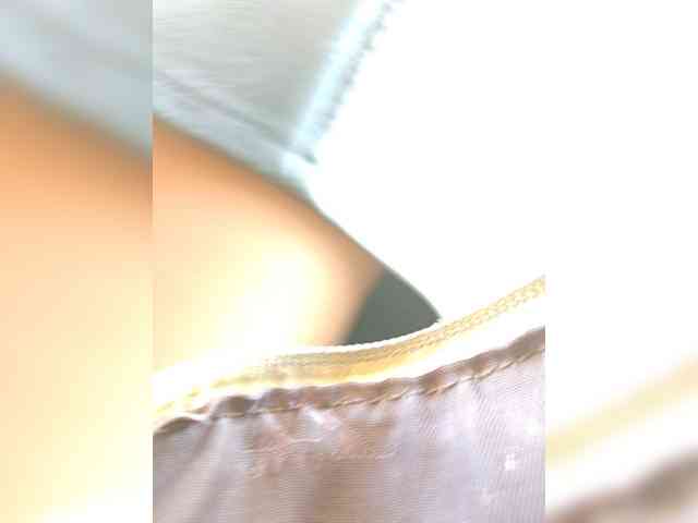 EditaMilf webcam