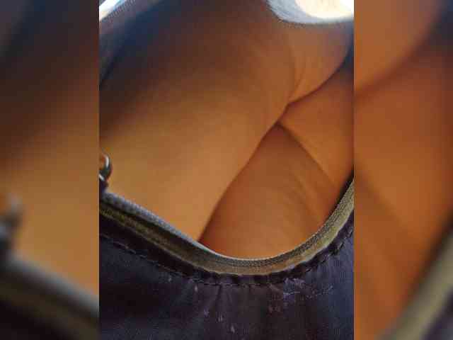 EditaMilf webcam