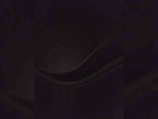 EditaMilf webcam