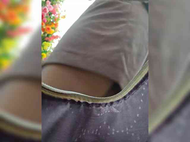 EditaMilf webcam