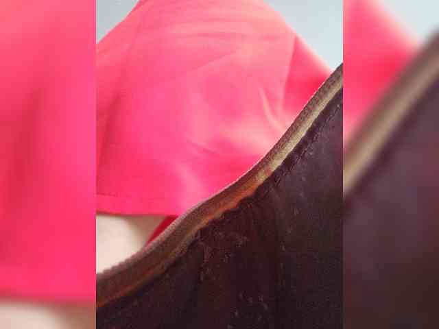 EditaMilf webcam