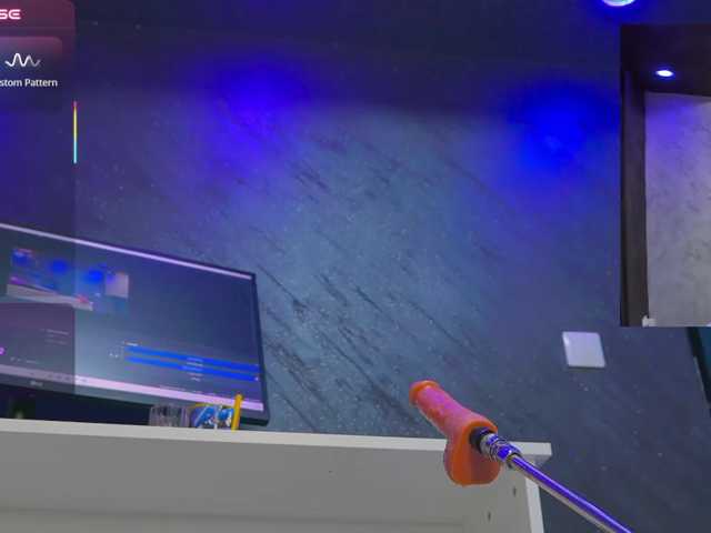 im-your-love live cam on BongaCams