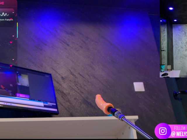 im-your-love live cam on BongaCams