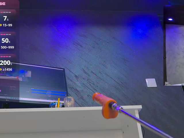 im-your-love live cam on BongaCams