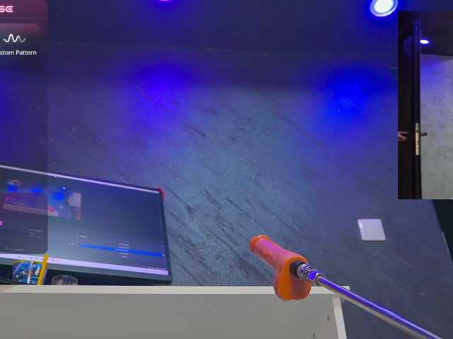 im-your-love live cam on BongaCams