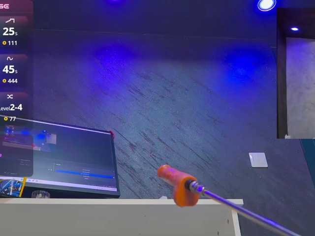im-your-love live cam on BongaCams