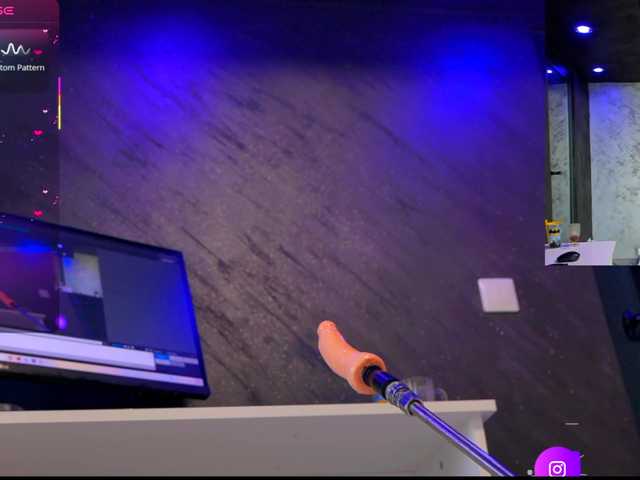im-your-love live cam on BongaCams