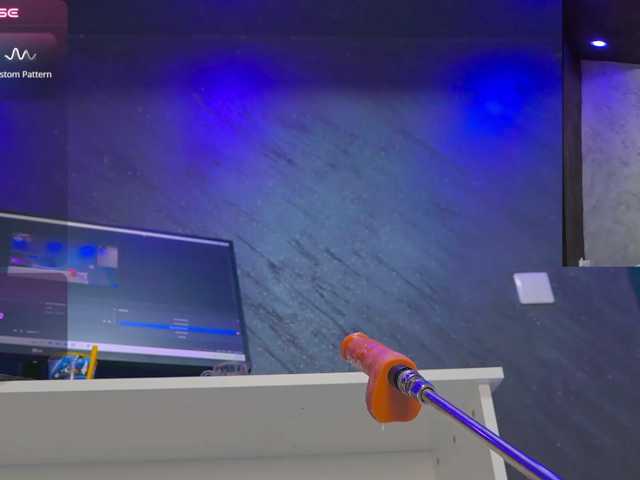 im-your-love live cam on BongaCams