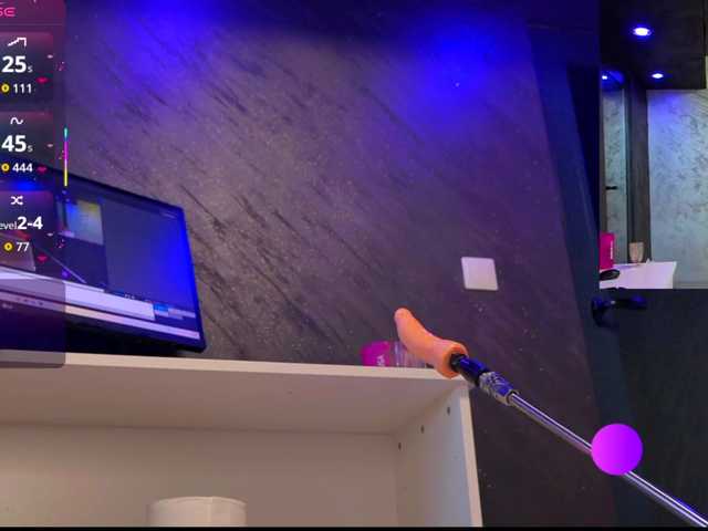 im-your-love live cam on BongaCams
