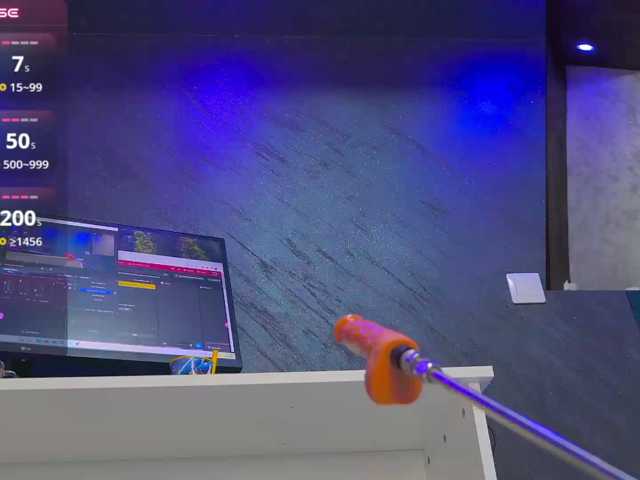 im-your-love live cam on BongaCams