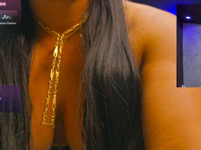 im-your-love live cam on BongaCams