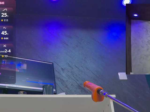 im-your-love live cam on BongaCams