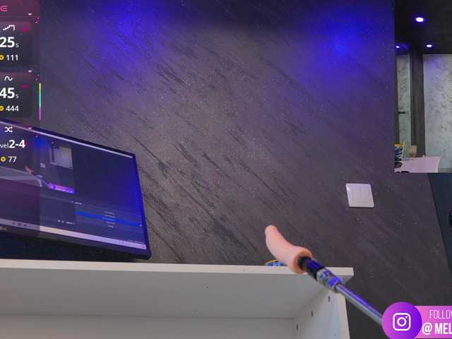 im-your-love live cam on BongaCams