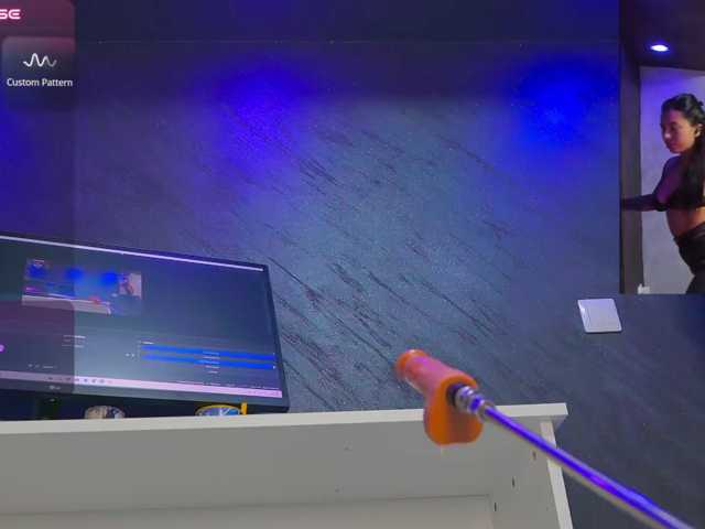 im-your-love live cam on BongaCams