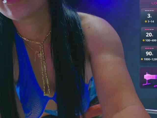 Im-your-love