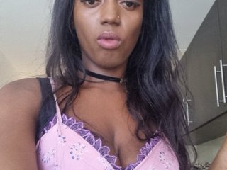 sasha-xxxx Porn Show