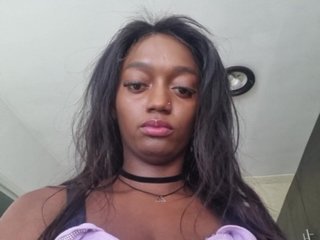 sasha-xxxx Porn Show