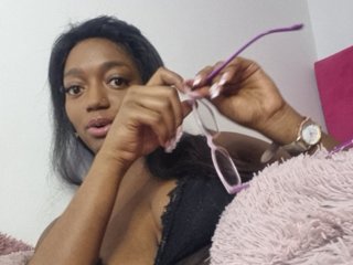 sasha-xxxx Porn Show