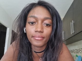 sasha-xxxx's Live Webcam