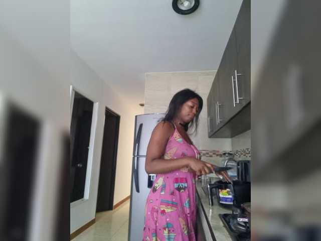 sasha-xxxx live cam preview