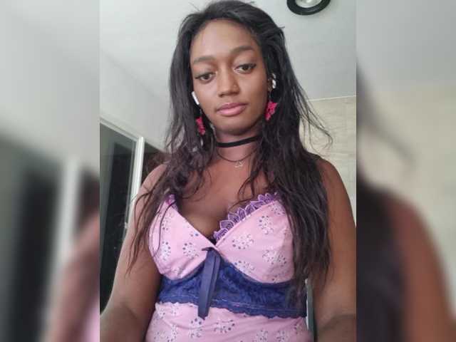 sasha-xxxx