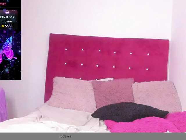 sasha-xxxx live cam