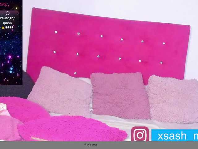 le modèle sasha-xxxx est en webcam porno dans un show sur le site bongacams, il possède les tags suivants: Ebony,Brunette,Shaved