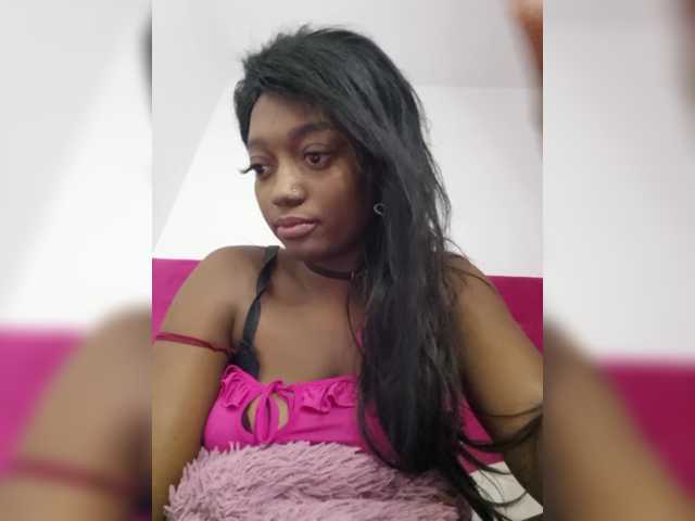 sasha-xxxx