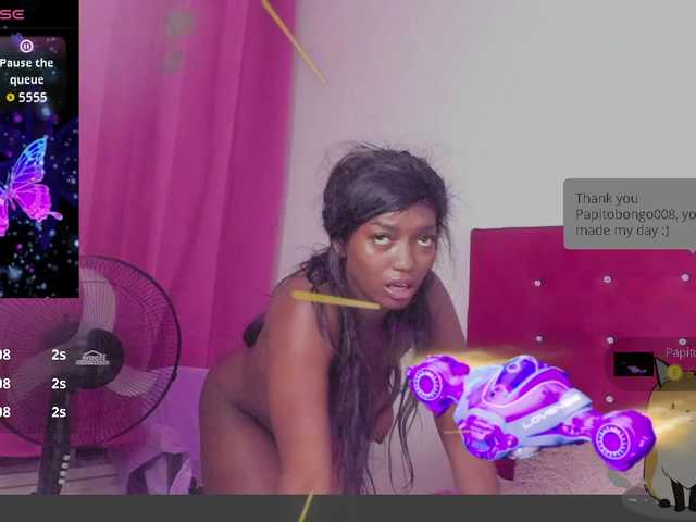 sasha-xxxx live cam on BongaCams