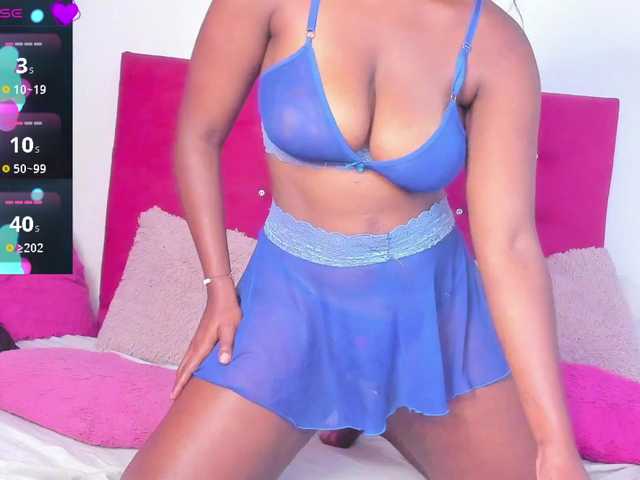 Preview of sasha-xxxx