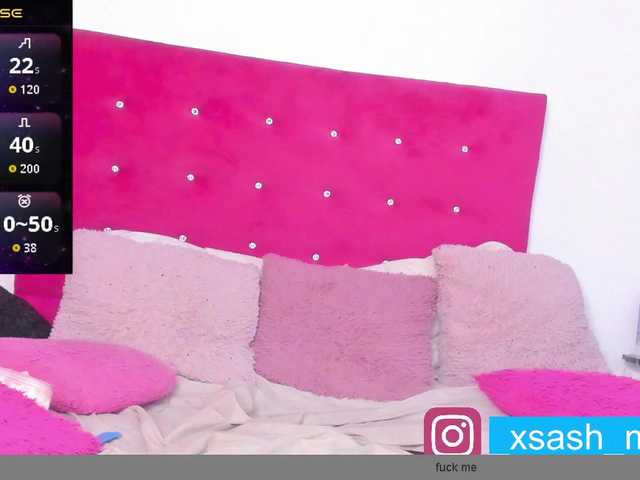 sasha-xxxx
