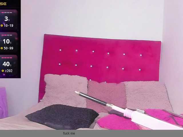 sasha-xxxx live cam on BongaCams