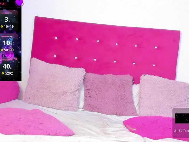 Preview of sasha-xxxx