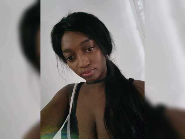 sasha-xxxx