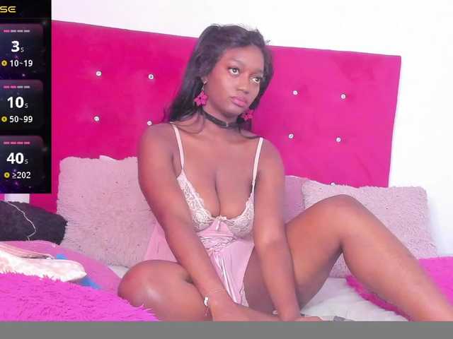 sasha-xxxx live sex show