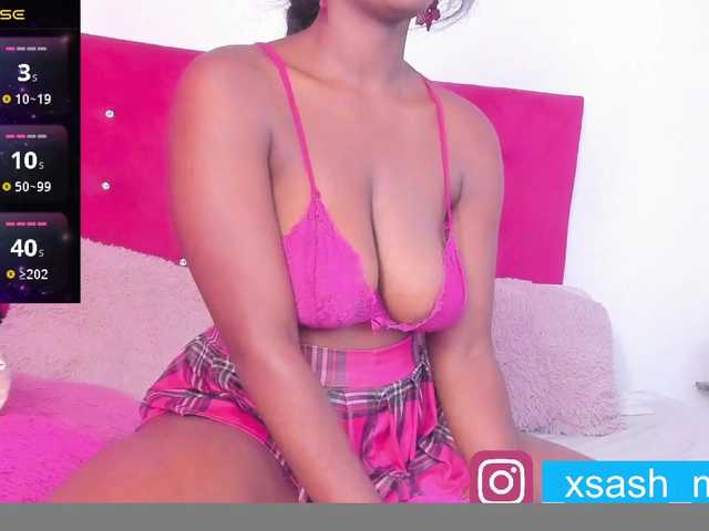 sasha-xxxx